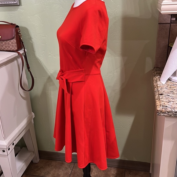 Kate Spade dress - Picture 9 of 13